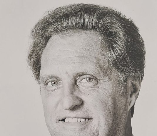 Amid Growing War Frenzy in Europe, Cement King Settles Scores with China