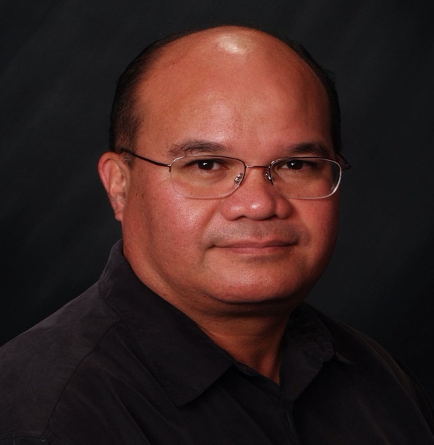 Dr. David Keanu Sai - PUBLICATIONS