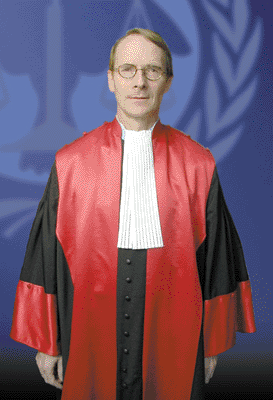 Erik Møse ictrarchive09librarycornelleduPhotosMosegif