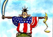 Attempt to Try Russian Leaders for War Crimes is Part of the West’s Weaponization of the International Criminal Court