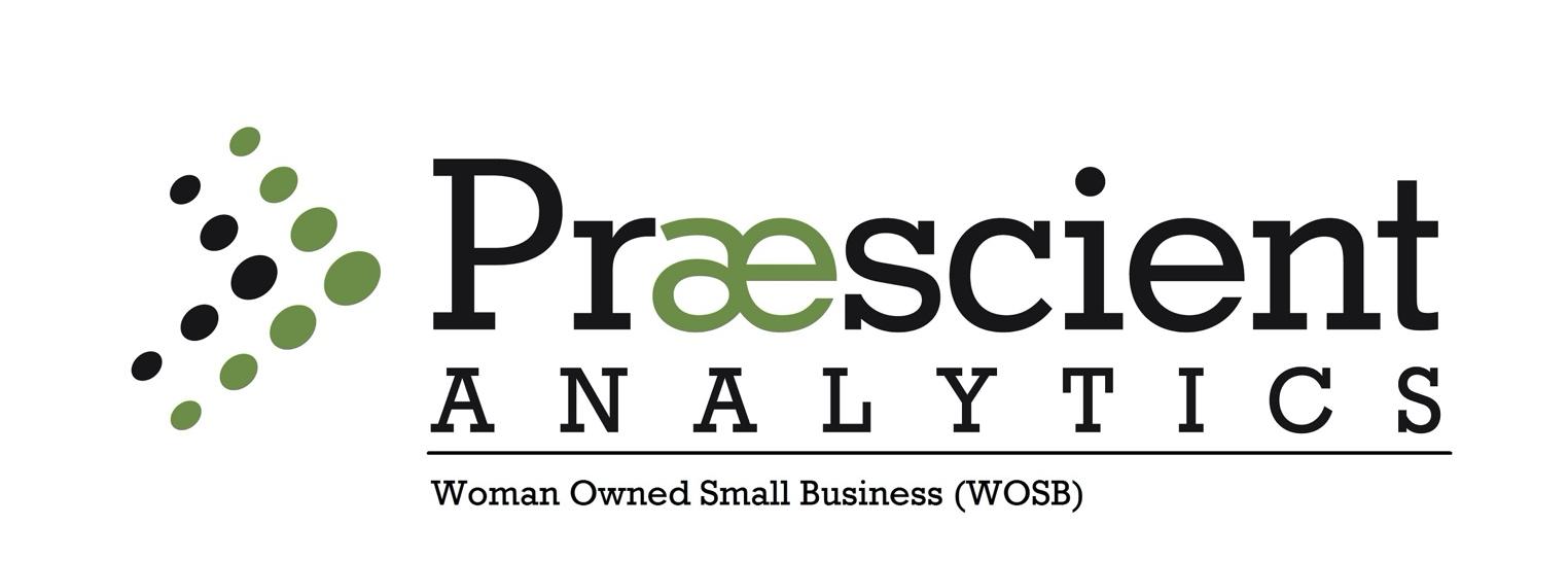 Logo, company name

Description automatically generated