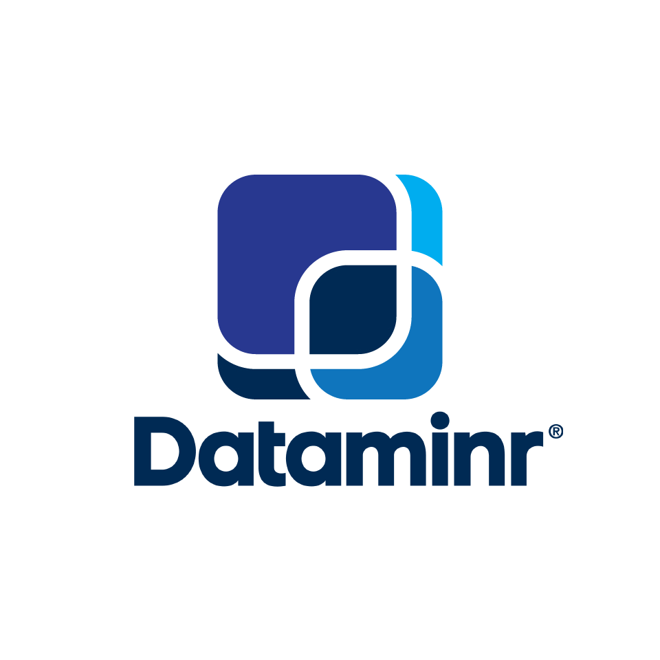 Logo, company name

Description automatically generated