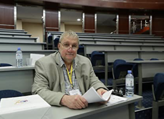 American-Born Canadian Professor Attacked by Mainstream Media for Opposing NATO Narrative on Ukraine