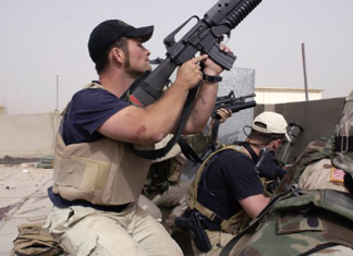 Is the U.S. and NATO Running Another Operation Gladio in Europe?