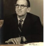 Paul L.E. Helliwell