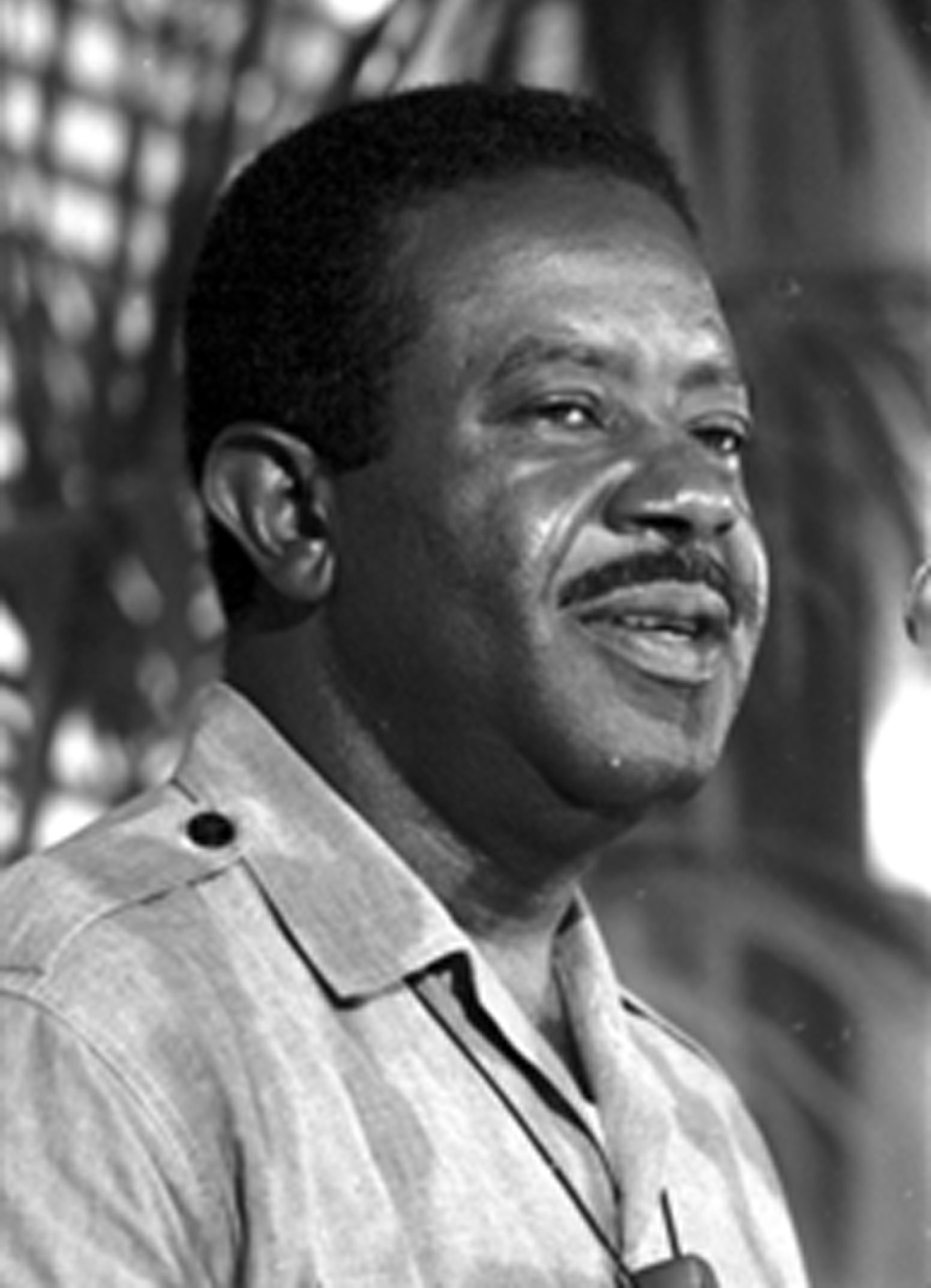 Ralph Abernathy - Wikipedia