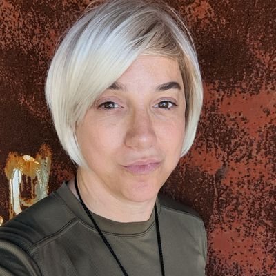 Sarah Ashton-Cirillo (@SarahAshtonLV) / Twitter