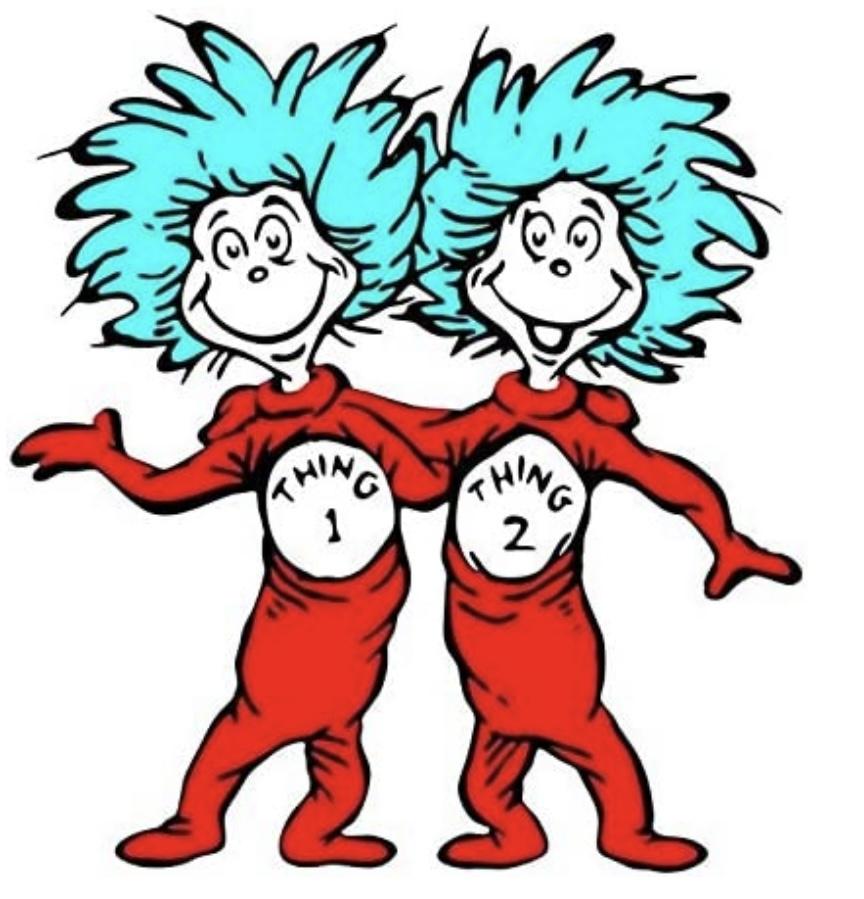 A group of people in clothing

Description automatically generated with low confidence