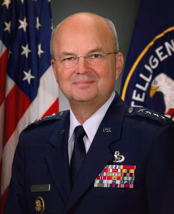 A person in a military uniform Description automatically generated with medium confidence