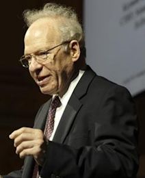 A person in a suit and tie

Description automatically generated with medium confidence
