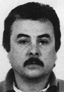 A person with a mustache

Description automatically generated with medium confidence