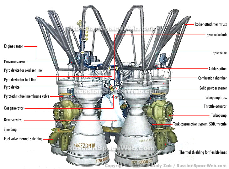 A picture containing diagram

Description automatically generated