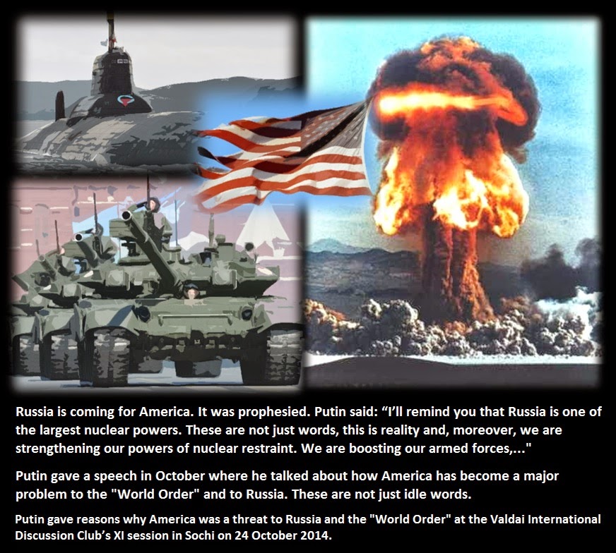 A picture containing text, screenshot
Description automatically generated
