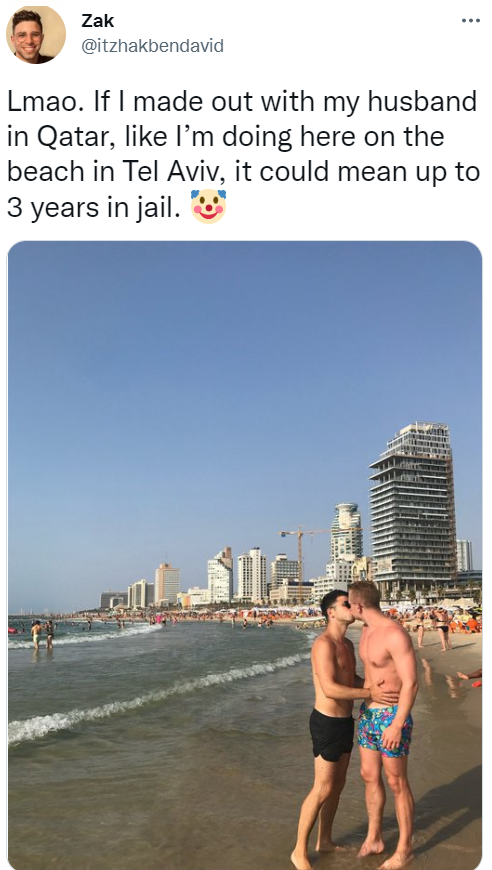 C:\Users\Felix Abt\Desktop\Rubbish\Qatar 1.png