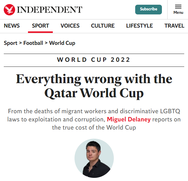 C:\Users\Felix Abt\Desktop\Rubbish\Qatar 11.png