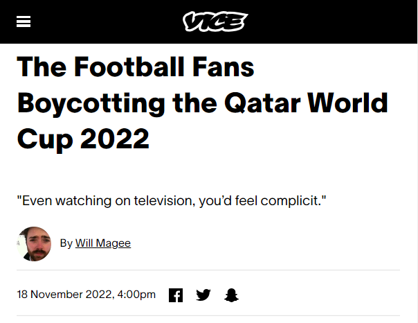 C:\Users\Felix Abt\Desktop\Rubbish\Qatar 13.png