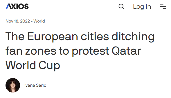 C:\Users\Felix Abt\Desktop\Rubbish\Qatar 16.png
