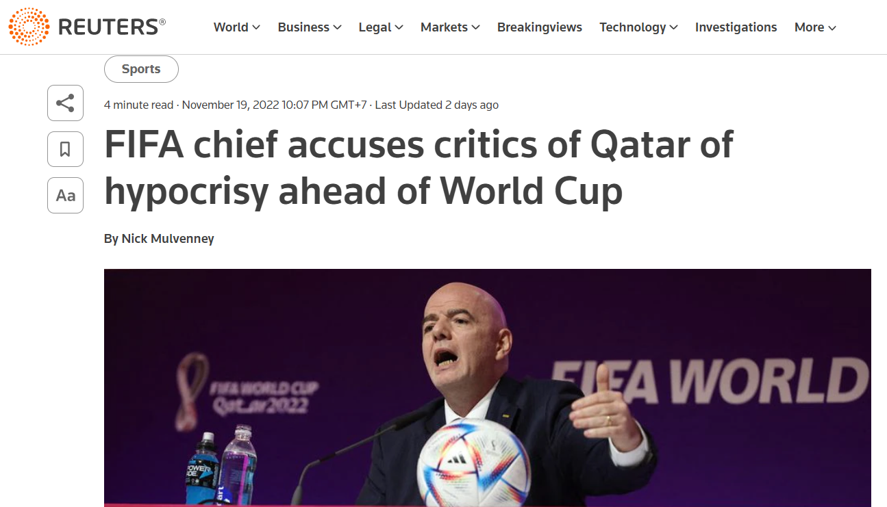 C:\Users\Felix Abt\Desktop\Rubbish\Qatar 8.png