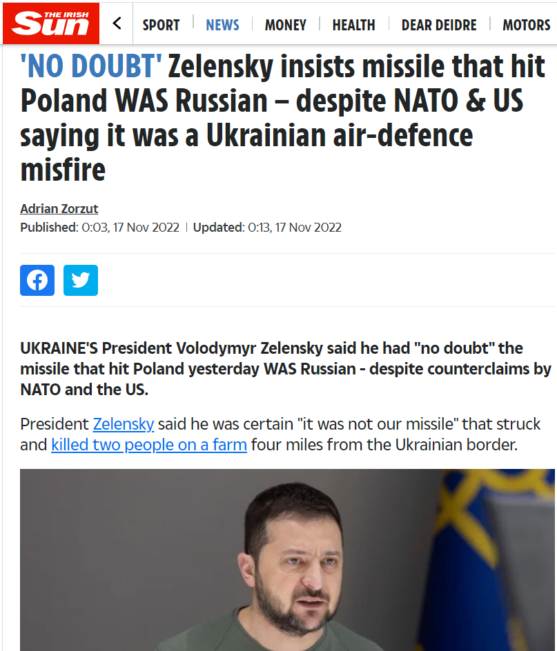 C:\Users\Felix Abt\Desktop\Rubbish\Ukraine 5.png