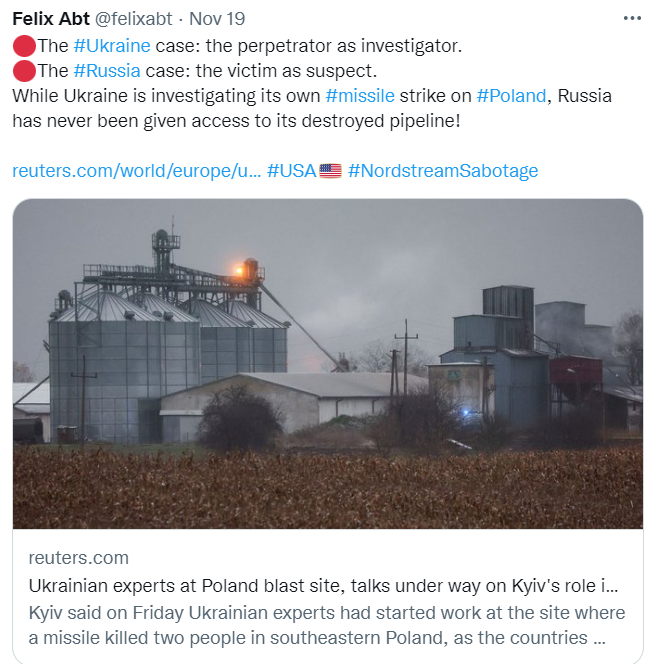 C:\Users\Felix Abt\Desktop\Rubbish\Ukraine missile.png