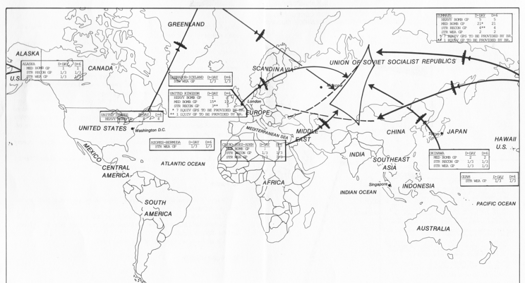 C:\Users\Ron Ridenour\Pictures\A Compassionate Spy\Dropshot Bombing attack plan.png