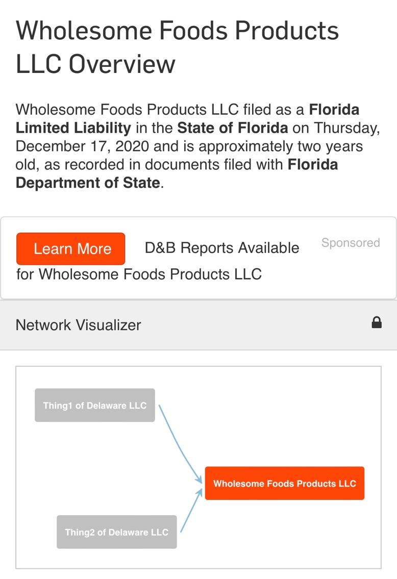 Graphical user interface, application

Description automatically generated