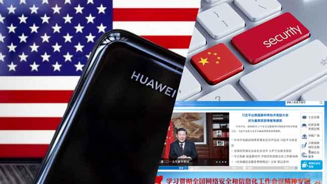 Graphical user interface
Description automatically generated