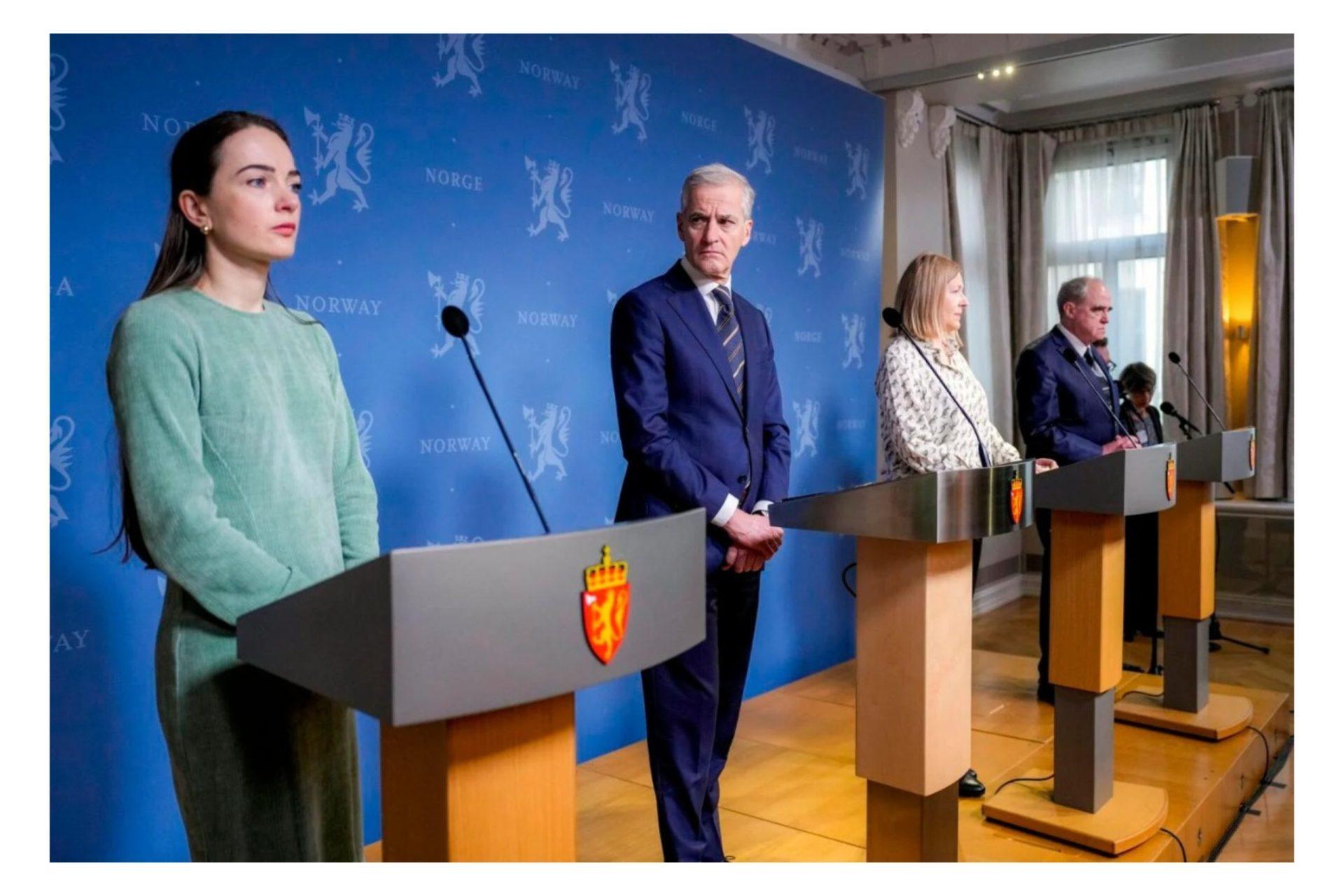 https://ccl.org.ua/wp-content/uploads/2022/12/img_7965.jpg
