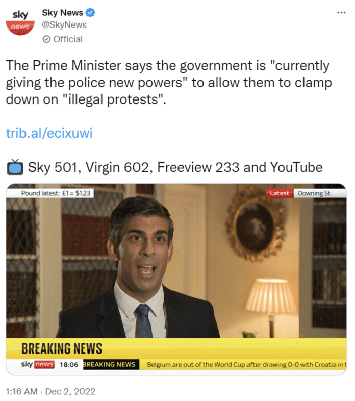 https://i0.wp.com/ansage.org/wp-content/uploads/2022/12/Bildschirmfoto-2022-12-04-um-04.16.03.png?resize=696%2C786&ssl=1