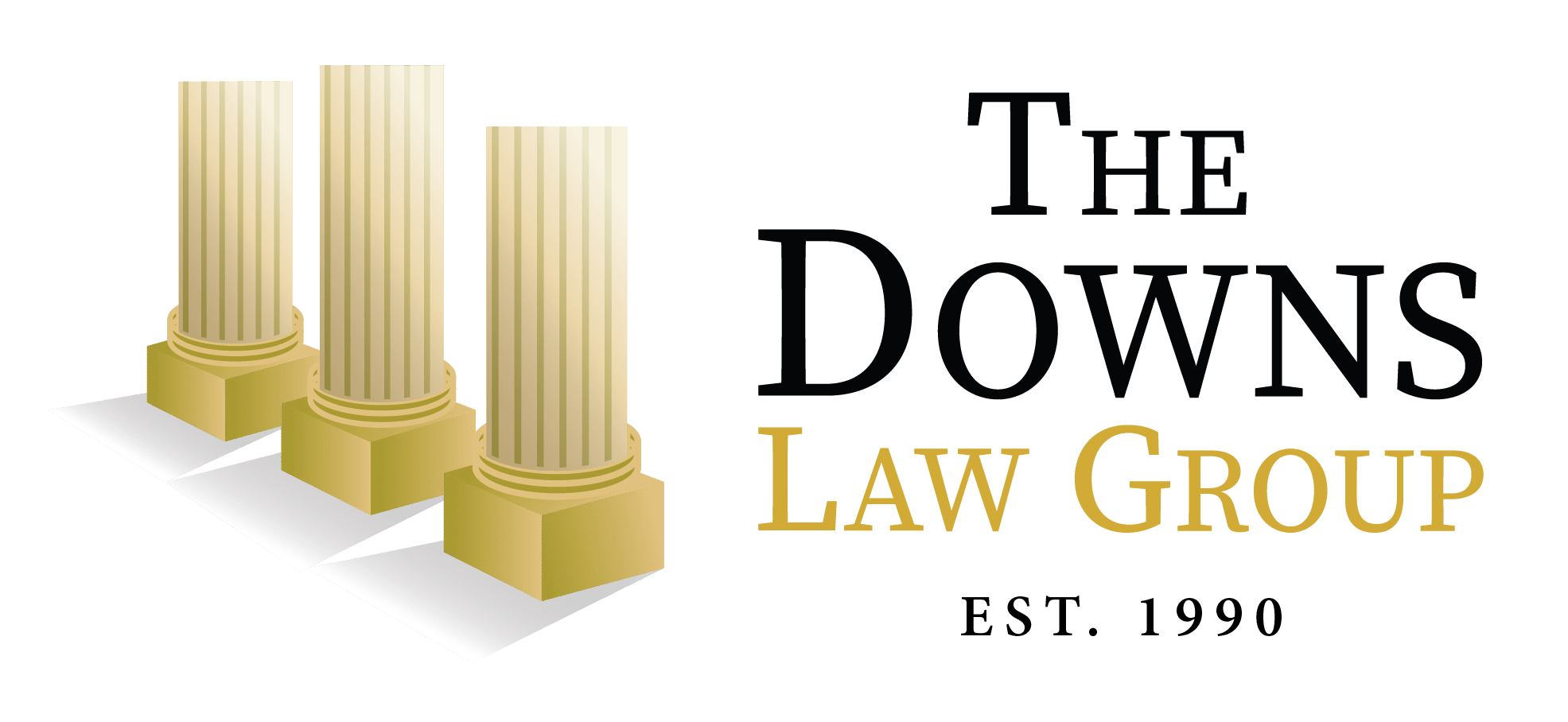 Logo
Description automatically generated