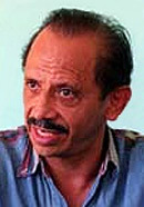 Norwin Meneses