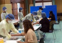 The U.S. Military is Poisoning Okinawa