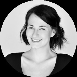 Profile photo of Julia Krzyszkowska