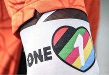 Headscarf Requirement, Discrimination Against Homosexuals, and Construction Worker Accidents in Qatar Overshadow an Insane Big Lie Aimed at Starting Another World War