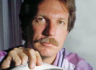 Eighteen Years Ago Today, Journalist Gary Webb Was Murdered After Exposing CIA Drug Trafficking