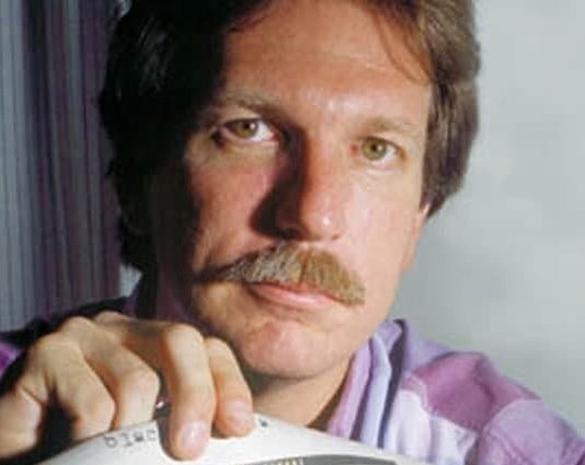 Nineteen Years Ago Today, Journalist Gary Webb Was Murdered After Exposing CIA Drug Trafficking