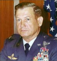A person in a military uniform

Description automatically generated with medium confidence