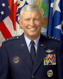 A person in a military uniform

Description automatically generated with low confidence