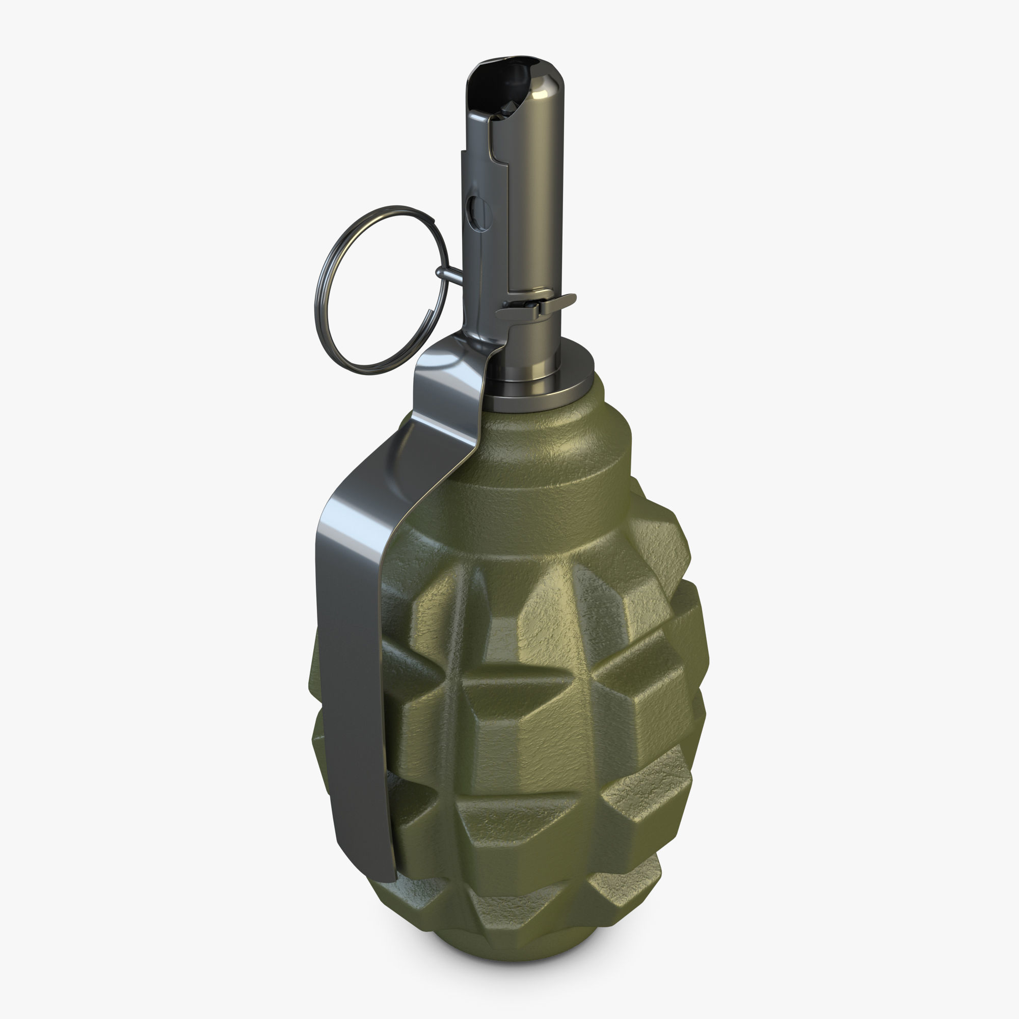 A picture containing gear
Description automatically generated