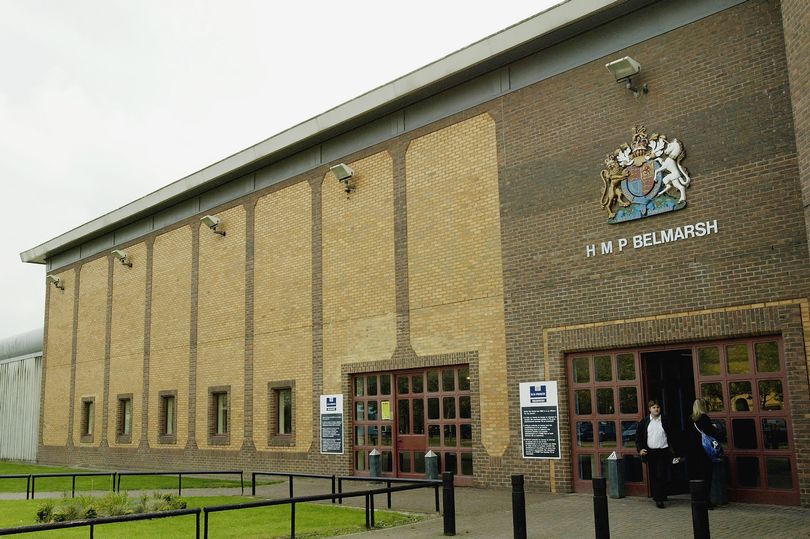 A picture containing text, building, outdoor, sky

Description automatically generated