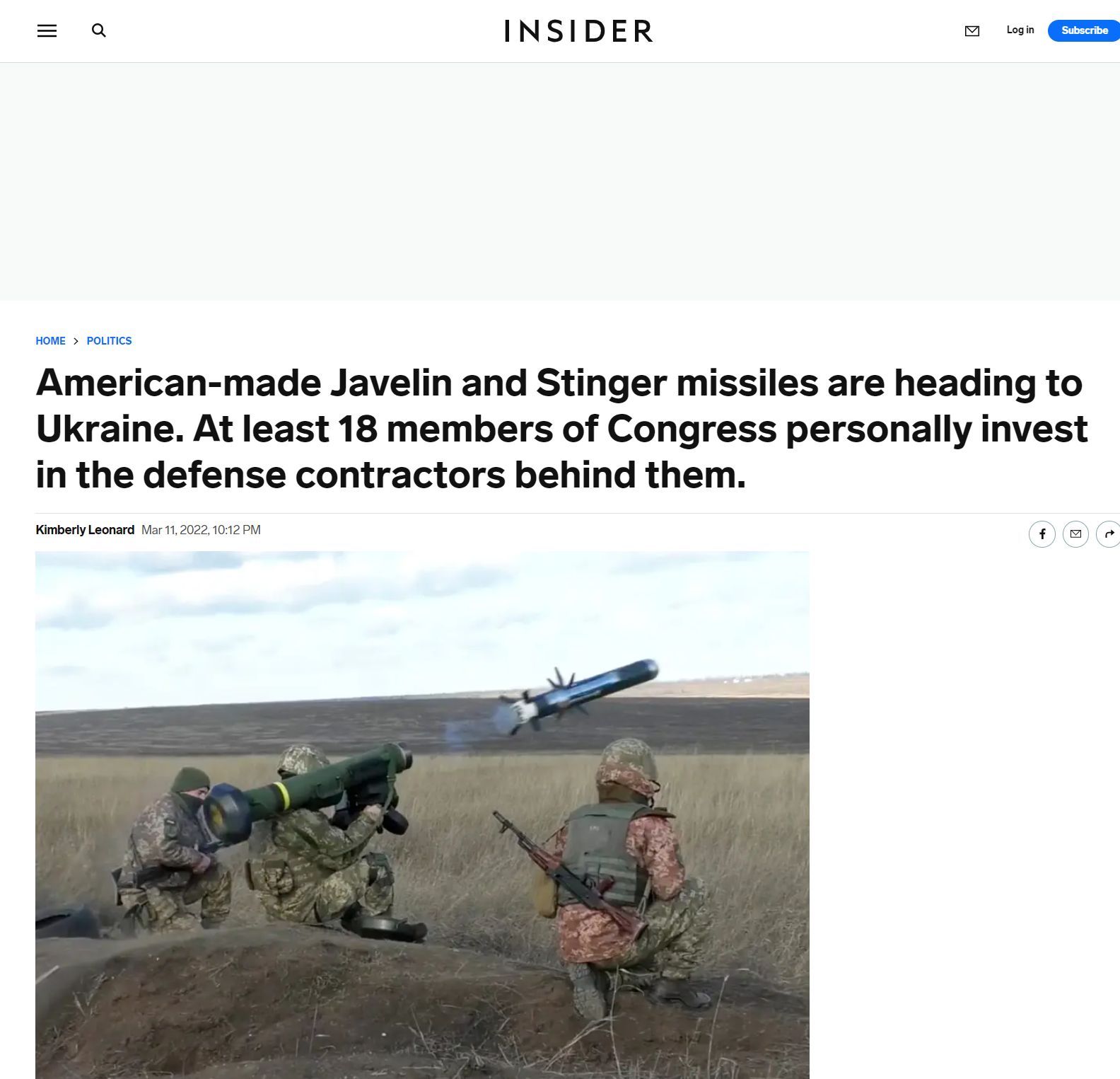 C:\Users\Felix Abt\Desktop\Rubbish\Stinger.jpg
