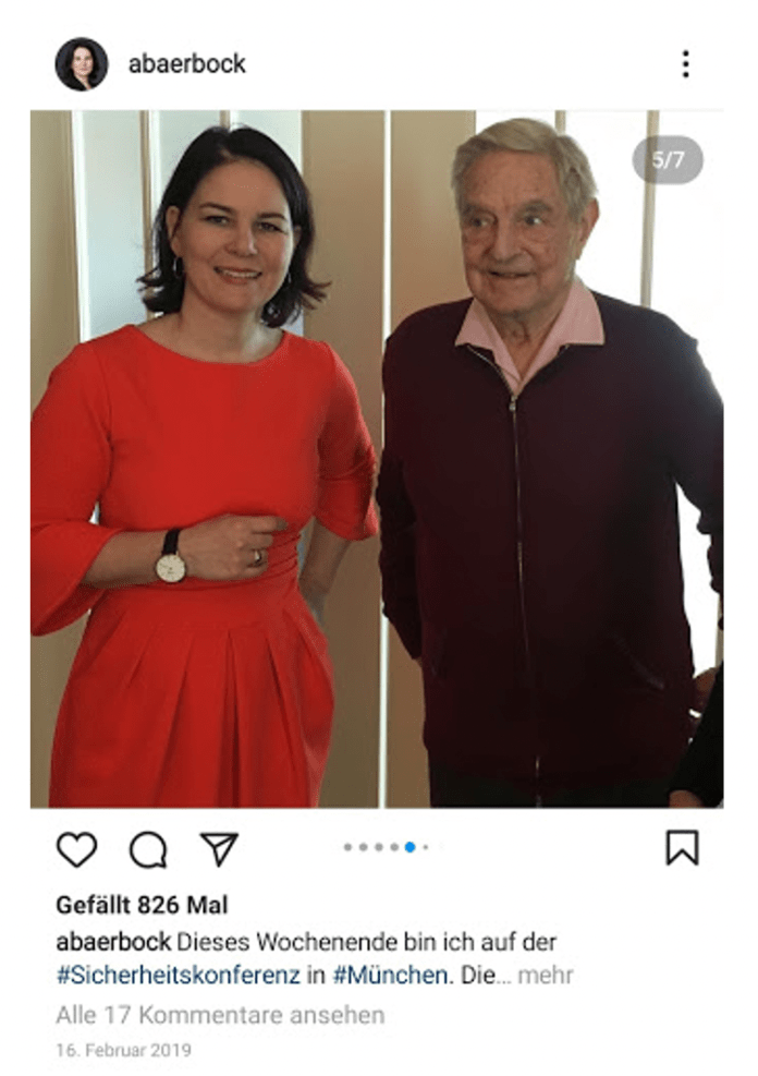 https://i0.wp.com/ansage.org/wp-content/uploads/2022/12/Bildschirmfoto-2022-12-18-um-15.37.01.png?resize=696%2C987&ssl=1
