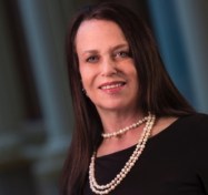 Karine Moreno-Taxman