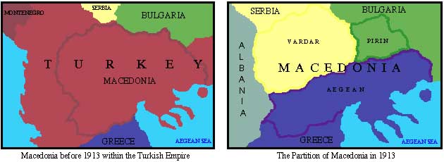 Map
Description automatically generated