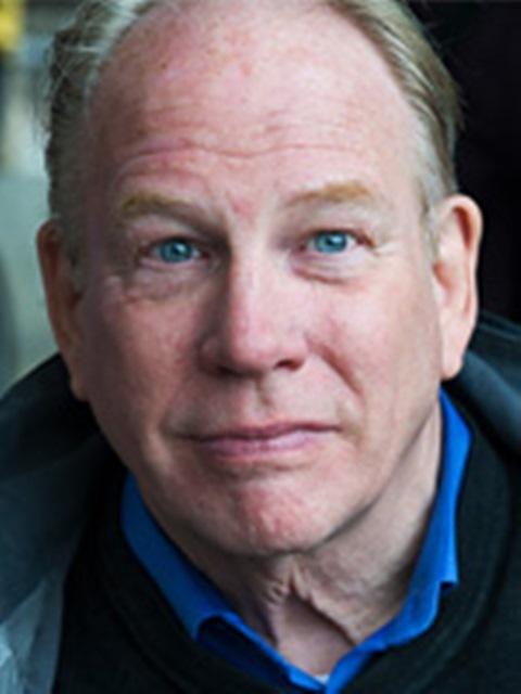 William Engdahl
