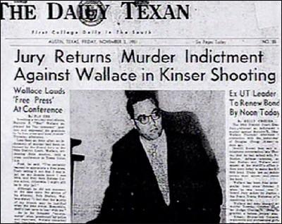 25 Facts You Were Never Told About Lee Harvey Oswald | by J.L. Pattison | Medium