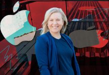 CovertAction Bulletin: NLRB Rules in Favor of Apple Whistleblower