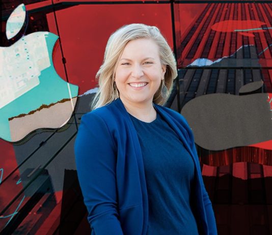 CovertAction Bulletin: NLRB Rules in Favor of Apple Whistleblower