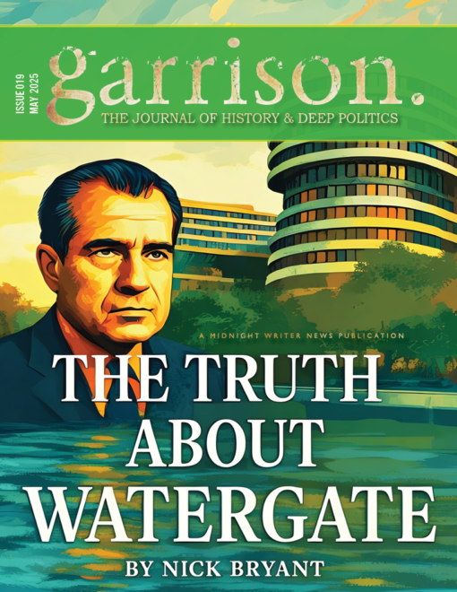 Garrison 019 (front)