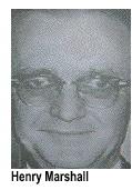 A close-up of a person
Description automatically generated with low confidence